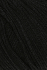 LY Vaya, kleur 4