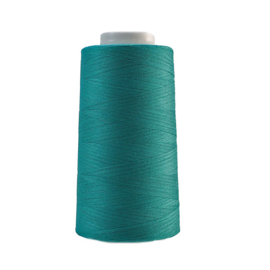 Lockgaren 3000y groen nr. 433