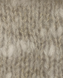 Phildar Phil Romantico, kleur Ecru