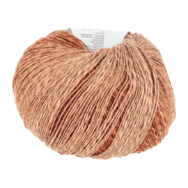 Lang Yarns Linello, kleur 259