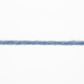 Lang Yarns Poseidon, kleur 33