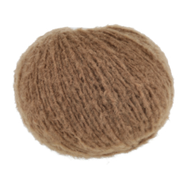 LY Phoenix kleur 11