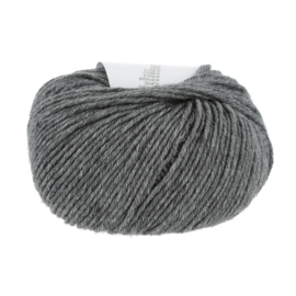 Lang Yarns Poseidon, kleur 70