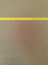 Kokka - Yarn Dyed Stripes