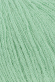 Wooladdicts Bliss, kleur 158