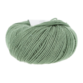 Lang Yarns Atlantis, kleur 91