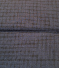 Kokka - Yarn Dyed Plaid