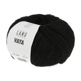 LY Vaya, kleur 4