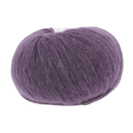 Lang Yarns Malou light, kleur 46