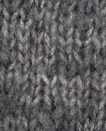 Phildar Phil Romantico, kleur Acier