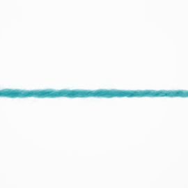 Lang Yarns Merino 200 bébé, kleur 378