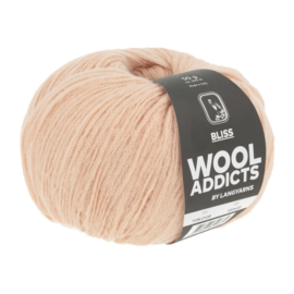 Wooladdicts Bliss, kleur 128