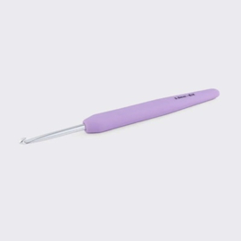 Knitpro waves  2.0 haaknaald 3.5mm