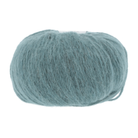 Lang Yarns Malou light, kleur 78
