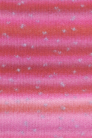 LY Cloud Tweed kleur 2
