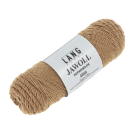 Lang Yarns Jawoll Superwash, kleur 339