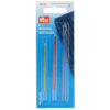 Prym wolnaalden aluminium