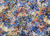 See You At Six - ecovero viscose/rayon - Paint fun