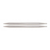 Knitpro verwisselbare breipunten Nova 10.0mm