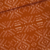 See You At Six Katoen Canvas - Pattern Stripes