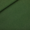 See You At Six Linnen / viscose  blend Groenere weiden