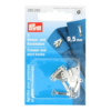 Prym Broek en rokhaken 9.5mm