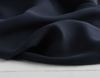 MeetMilk Navy Light Diamand Jacquard with TENCEL ™ fibers