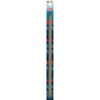 Prym kousen breinaalden 30 cm 3.5mm