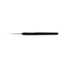 Knitpro soft grip staal 1.75