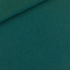 See You At Six Linnen / viscose  blend Blauwgroen