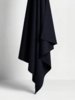 MeetMilk Riva Twill Dark Navy