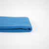 See You At Six Boordstof Pacifische Kust blauw