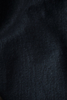Mind the maker Org. woolen mold sweat, indigo night-coupon 50cm