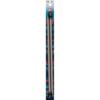 Prym breinaalden 30cm - 7.0mm