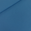 See You At Six French Pacifische Kust blauw