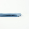 See You At Six Boordstof Lentemeer blauw