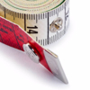 Prym Centimeter lint met drukknoop