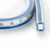 Prym Boogliniaal flexibel 50cm