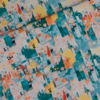 See You at Six viscose/Rayon City Joy