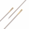 Prym Blindennaalden ass nr 5-9