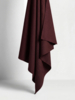 MeetMilk Riva Twill Pinot