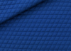 Matelassé piqué tricot Surf the web