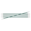 Zing Sokkenbreinaalden 3.0mm