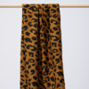 Mind the Maker Urban Leo - Gold