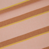 See You At Six Linnen / viscose  blend Horizontals