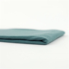 See You At Six Boordstof Noord-Atlantisch blauw
