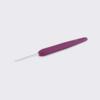 Knitpro waves  2.0 haaknaald 3.0mm