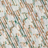 See You At Six Viscose/Rayon - Laundry Days