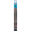 Prym Sokkenbreinaalden staal 20cm - 1.5mm