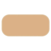 MDF 9mm bedbodem 75x35cm